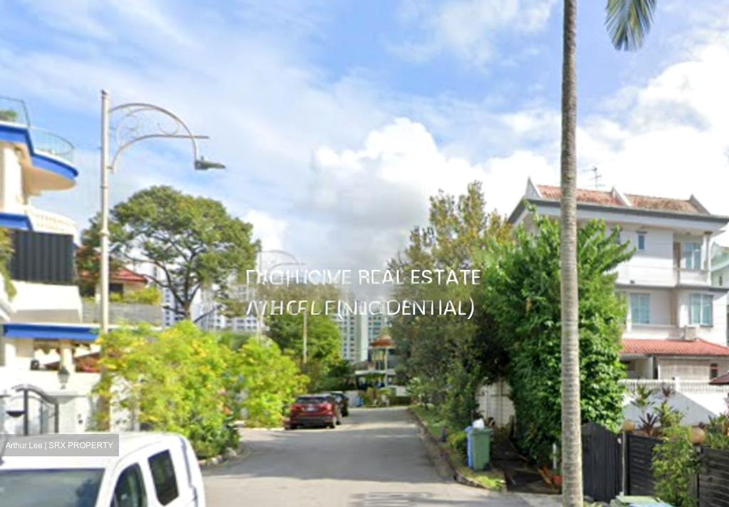 Mugliston Hill (D28), Detached #497164931